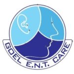 Goel ENT Care_LOGO2